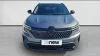 Renault Austral RENAULT  1.3 TCe Mild Hybrid Techno Esprit Alpine CVT 116kW