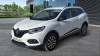 Renault Kadjar Limited GPF TCe 103kW (140CV)
