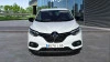 Renault Kadjar Limited GPF TCe 103kW (140CV)