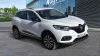 Renault Kadjar Limited GPF TCe 103kW (140CV)