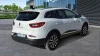 Renault Kadjar Limited GPF TCe 103kW (140CV)