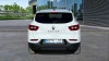 Renault Kadjar Limited GPF TCe 103kW (140CV)