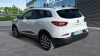 Renault Kadjar Limited GPF TCe 103kW (140CV)