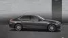 Mercedes-Benz Clase C 220 d