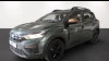 Dacia Sandero   Stepway TCe Extreme Go 81kW