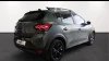 Dacia Sandero   Stepway TCe Extreme Go 81kW