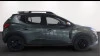 Dacia Sandero   Stepway TCe Extreme Go 81kW