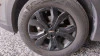 Dacia Sandero   Stepway TCe Extreme Go 81kW