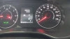 Dacia Sandero   Stepway TCe Extreme Go 81kW