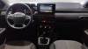 Dacia Sandero   Stepway TCe Extreme Go 81kW