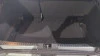 Dacia Sandero   Stepway TCe Extreme Go 81kW
