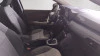 Dacia Sandero   Stepway TCe Extreme Go 81kW