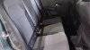 Dacia Sandero   Stepway TCe Extreme Go 81kW
