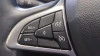 Dacia Sandero   Stepway TCe Extreme Go 81kW
