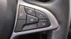 Dacia Sandero   Stepway TCe Extreme Go 81kW