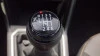 Dacia Sandero   Stepway TCe Extreme Go 81kW