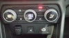 Dacia Sandero   Stepway TCe Extreme Go 81kW
