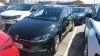 Volkswagen Golf Advance 1.6 TDI 85kW (115CV) DSG Variant