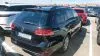 Volkswagen Golf Advance 1.6 TDI 85kW (115CV) DSG Variant