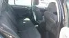Volkswagen Golf Advance 1.6 TDI 85kW (115CV) DSG Variant