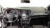 Renault Megane  Diesel  1.5dCi Blue Equilibre 85kW