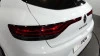 Renault Megane  Diesel  1.5dCi Blue Equilibre 85kW