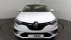 Renault Megane  Diesel  1.5dCi Blue Equilibre 85kW