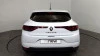Renault Megane  Diesel  1.5dCi Blue Equilibre 85kW