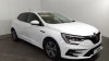 Renault Megane  Diesel  1.5dCi Blue Equilibre 85kW