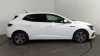 Renault Megane  Diesel  1.5dCi Blue Equilibre 85kW