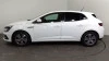 Renault Megane  Diesel  1.5dCi Blue Equilibre 85kW
