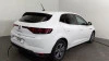 Renault Megane  Diesel  1.5dCi Blue Equilibre 85kW
