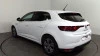 Renault Megane  Diesel  1.5dCi Blue Equilibre 85kW