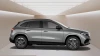 Mercedes-Benz EQA  250+ AMG Night EDITION