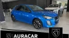 Peugeot 208 Allure HYBRID 110 eDCS6