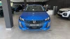 Peugeot 208 Allure HYBRID 110 eDCS6