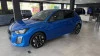 Peugeot 208 Allure HYBRID 110 eDCS6
