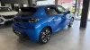 Peugeot 208 Allure HYBRID 110 eDCS6