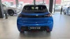 Peugeot 208 Allure HYBRID 110 eDCS6