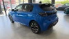 Peugeot 208 Allure HYBRID 110 eDCS6