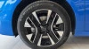 Peugeot 208 Allure HYBRID 110 eDCS6