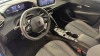Peugeot 208 Allure HYBRID 110 eDCS6