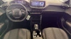 Peugeot 208 Allure HYBRID 110 eDCS6