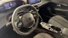 Peugeot 208 Allure HYBRID 110 eDCS6