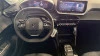 Peugeot 208 Allure HYBRID 110 eDCS6