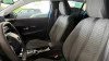 Peugeot 208 Allure HYBRID 110 eDCS6