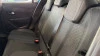 Peugeot 208 Allure HYBRID 110 eDCS6