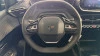 Peugeot 208 Allure HYBRID 110 eDCS6