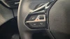 Peugeot 208 Allure HYBRID 110 eDCS6