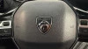Peugeot 208 Allure HYBRID 110 eDCS6